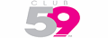 See All Club 59's DVDs